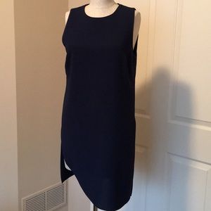 White House Black Market top